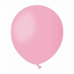 Gemar Latex lufi 13 cm, Rose 06, Gemar A50.06, 100 db-os készlet (DPA9917963)