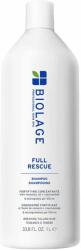 BIOLAGE Professional Full Rescue Shampoo 1000 ml