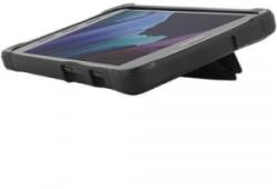 MOBILIS Protech Samsung Galaxy Tab Active3 8' tablet védőtok fekete (053014) (m053014)