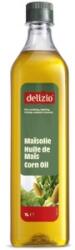 Delizio Set 2 x Ulei de Porumb, Delizio, 1 l