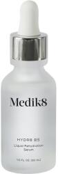 Medik8 Hydr8 B5 Moisturizing Serum Femei 30ml