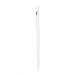 DICOTA Active Stylus for iPad (D32074) (D32074)