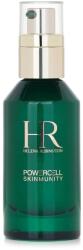 Helena Rubinstein Powercell Skinmunity Youth Reinforcing Serum Femei 75ml