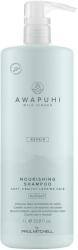 Paul Mitchell Awapuhi (Wild Ginger Moisturizing Lather Sampon ) Femei 1000ml