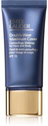 Estée Lauder Double Wear Maximum Cover Camouflage