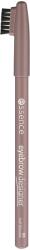 Essence Eyebrow Designer 05 Soft Blonde szemöldökceruza, 1 g