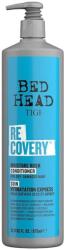 TIGI Bed Head Recovery Moisture Rush Conditioner 970 ml