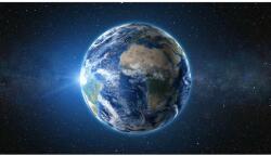 MÉDIA Media "Univerzum 2" vászonfestmény, 60 x 40 cm (TABIMG5322)