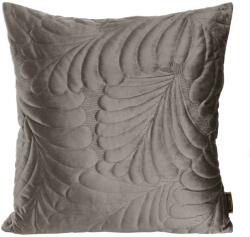 Eurofirany Díszpárnahuzat, 45x45, RIA4 Bézs (E11-210706-1)