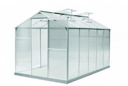 HECHT Rancherii Melegház 5, 98 (hecht-hechtrancherii)