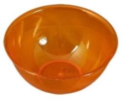 Sterk Plast Set 4 x Bol de Cristal, Nr. 3, Sterk Plast (CLE-4xELC-SK-BOL3) Castron