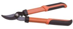 HARDEN Set 2 x Foarfeca pentru Gradinarit, Taiere Precisa, 380 mm, Harden (COR-2xZH630501) Foarfeca de gradina