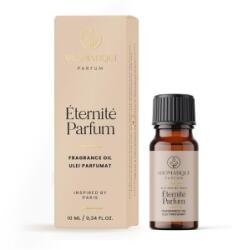 LCA Set 3 x Ulei Parfumat Inspired By Eternite, 10 ml, Aromatique (GIL-3xLCA-UL-PARF-ETERNITE)