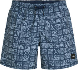 O'Neill Print 16'' m - sportisimo - 62,57 лв