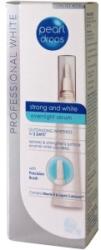 Pearl Drops Set 2 x Ser pentru Albirea Dintilor Pearl Drops Strong & White, 15 ml (ROC-2xSAPDRO0035)