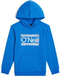 O'Neill CALI 164 - sportisimo - 46,92 лв
