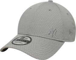 New Era New york yankees mlb mesh 9forty uni