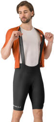 Castelli Espresso 2 bibshort m