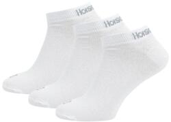 Horsefeathers Rapid 3pack 5-7
