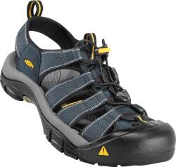 KEEN Newport h2 m 42 - sportisimo - 228,73 лв