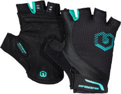 Arcore SOOL L - sportisimo - 18,56 лв
