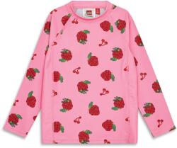LEGO® kidswear Lwaiko 302 92