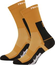 Horsefeathers Cadence 37-39