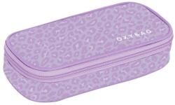 KARTON P+P Carcasă Oxybag JUMBO Bunny Penar