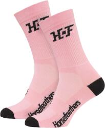 Horsefeathers W jam long 39-42