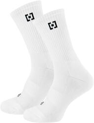 Horsefeathers Crew socks 2pack 37-38