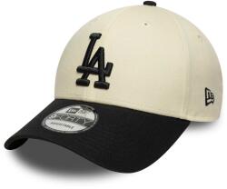 New Era La dodgers mlb colour block uni