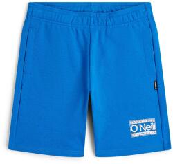 O'Neill Cali sweatshorts 152
