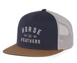 Horsefeathers SIGN UNI