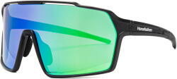 Horsefeathers NEUTRON - sportisimo - 93,86 лв