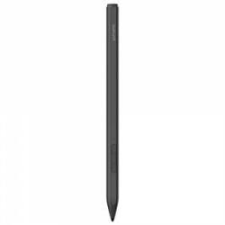 Microsoft Pen 4smarts Active Stylus Pen MPP for Surface black