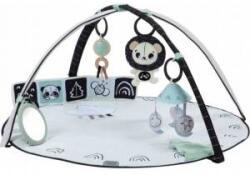 Tiny Love gymnastics with palaks and caruz. 2in1 decor cz/b