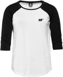 Horsefeathers WYLDA S