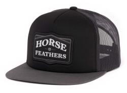 Horsefeathers ТЕКС uni
