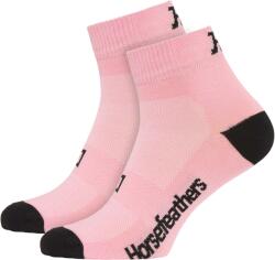 Horsefeathers W jam 36-38