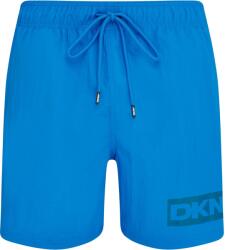 DKNY KOS XL