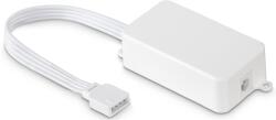 Hama WIFI vezérlő led szalaghoz 12V/5A, fehér (00176568)