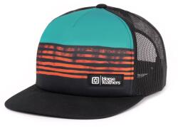 Horsefeathers MAVE UNI - sportisimo - 40,97 лв