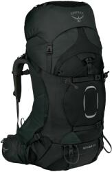 Osprey Rucsac Osprey Aether 65 S/M 65 l - Black Rucsac tura
