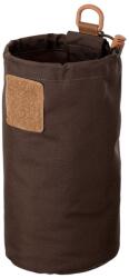 Helikon-Tex Buzunar universal Helikon-Tex Bushcraft Dump - Earth Brown / Clay