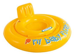 Intex Bébi úszógumi INTEX 56585 (56588)