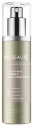 M2 BEAUTÉ Bőrápoló spray M2 Beaute Ultra Pure Solutions Cu-Peptide & Vitamin B, 75ml