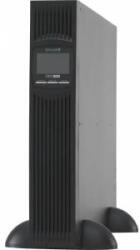 Online USV ups zinto 2000 - 2000 va/1800 w