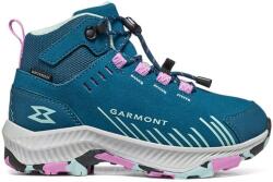Garmont 9.81 kids pulse mid wp 39