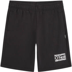 O'Neill CALI 164 - sportisimo - 37,06 лв