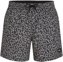 O'Neill Print 16'' xl